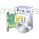 DATAMAX PE43 LH