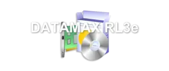 DATAMAX RL3e
