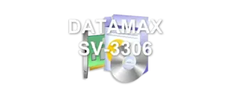 DATAMAX SV-3306