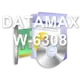 DATAMAX W-6308