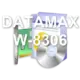 DATAMAX W-8306