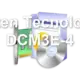 Daten Tecnologia DCM3E-4