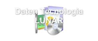 Daten Tecnologia LUNAR