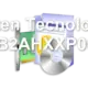 Daten Tecnologia MB2AHXXP009
