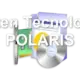 Daten Tecnologia POLARIS