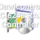 Dawicontrol DC-624e RAID Controller