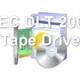 DEC DLT 2000 Tape Drive