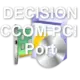 DECISION PCCOM PCI 4 Port