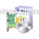 Delcop Clase A 170