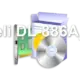 Deli DL-886A_T