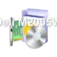 Deli M2005W