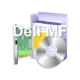 Deli MF
