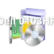 Dell 0103HR