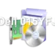 Dell 015YFJ
