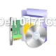 Dell 017FG2