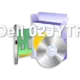 Dell 02JYTF