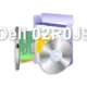 Dell 02R0J9