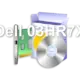 Dell 03HR7X