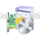 Dell 03KM5N