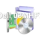 Dell 03MHF7