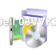 Dell 03VVKX