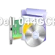 Dell 044GCP