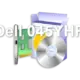 Dell 045YHR