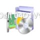 Dell 04D1V1