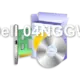 Dell 04NGGW