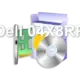 Dell 04X8RP