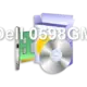 Dell 0598GM