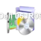 Dell 05JR09