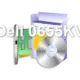 Dell 0655KV