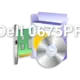 Dell 0675PR