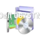 Dell 0675TM