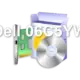Dell 06C5YW
