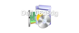 Dell 06d5dg