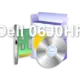 Dell 06J0HF
