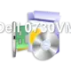 Dell 0730VM