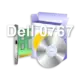 Dell 0767