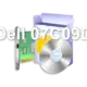 Dell 07C09D