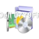 Dell 07Y9FF