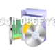Dell 086FY6