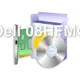 Dell 08HFMC