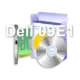 Dell 09E1