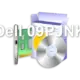 Dell 09PJNK