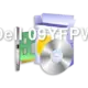 Dell 09YFPW