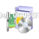 Dell 0C05GV