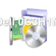 Dell 0C3H1M