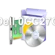 Dell 0CC27G